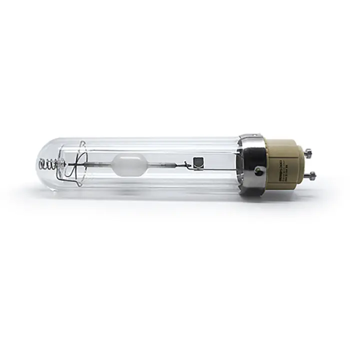 Growers Choice 500 Watt CMH Bulb, 3,000K New Arrival