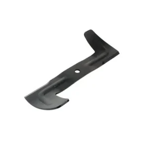 ​Clockwise Blade Set of 2 for Kubota: K5410-95810 Genuine