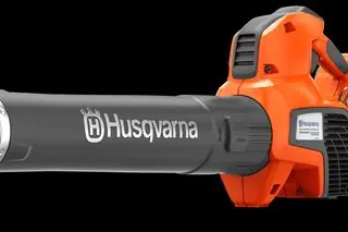 525iB Mark II (tool only) Money Back Guarantee