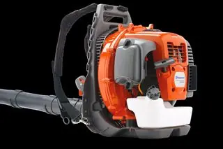 Same Day Shipping HUSQVARNA 560BTS