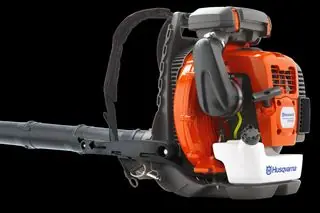 Authentic HUSQVARNA 570BFS