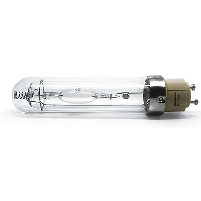 Growers Choice 315 Watt CMH Bulb, 10,000K Direct From Manufacturer