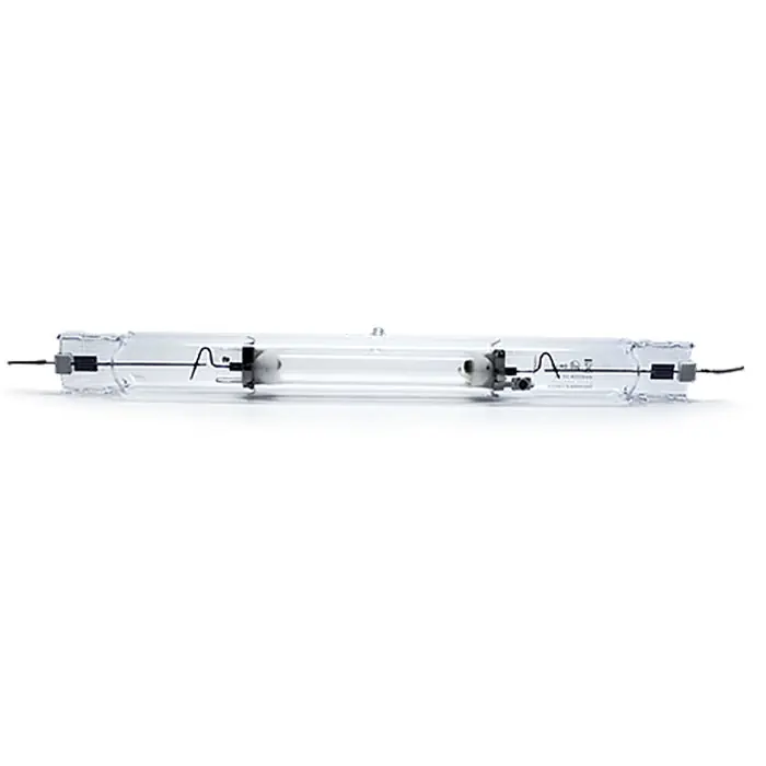 Growers Choice 1,000 Watt Double-Ended Metal Halide Bulb, 6,000K Place Order
