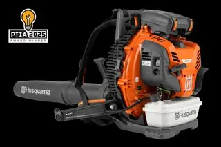 Budget HUSQVARNA 590BFS