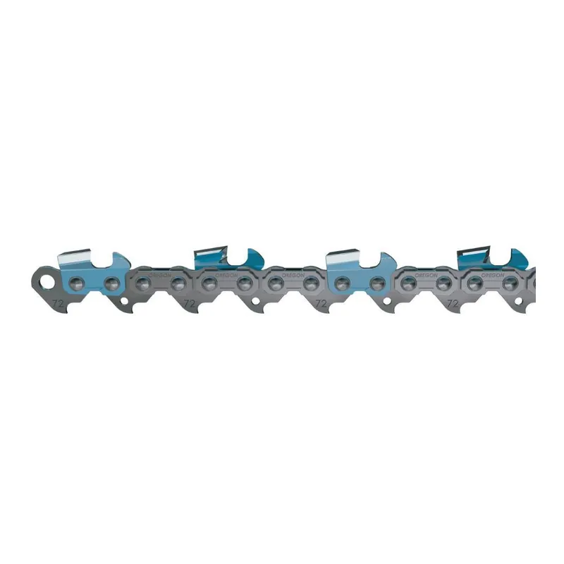 One Day Deal Oregon 72CL100U PowerCut Saw Chain, 3/8" Pitch, .050" Gauge, 100-Foot Reel