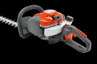 Factory Price HUSQVARNA 122HD60