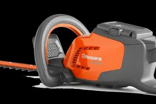 Premium 115iHD55 (tool only)