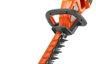 Hedge Master 320iHD60 (tool only) Original