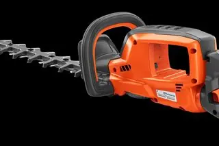 Order Now 522iHD60 (tool only)