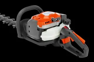 Trusted Brand HUSQVARNA 522HD60S