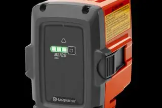 Mega Sale HUSQVARNA Battery BLi22