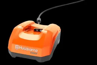 Time-Limited Husqvarna 40-C500X