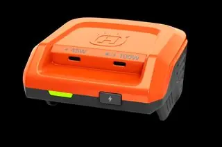 Husqvarna 40-USB150X Genuine