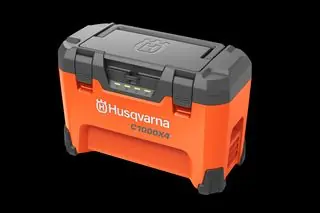 Husqvarna 40-C1000X4 Seasonal Sale