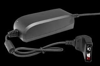 Sale HUSQVARNA Charger QC80