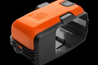 HUSQVARNA BLi Carrier FLEXI Direct From Manufacturer