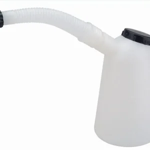 Budget Draper Measuring Jug, 1L