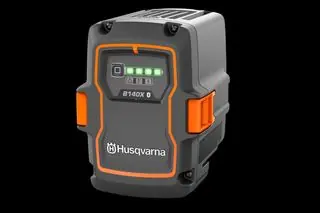 Special Offer Husqvarna 40-B140X