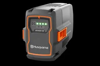 Husqvarna 40-B540X Affordable