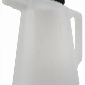 Draper Measuring Jug, 3L Shop Now