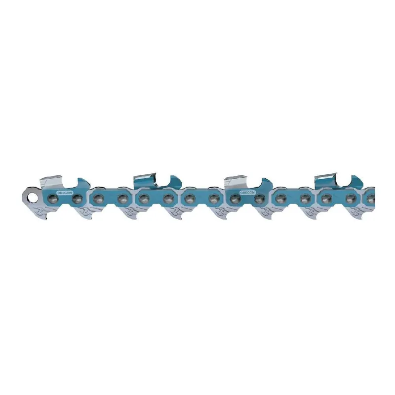 Genuine Oregon 72EXL096G PowerCut B96 Saw Chain, 3/8" Pitch, .050" Gauge, 96 Drive Links