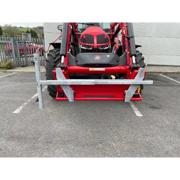 Suirsprayer Multi Purpose Tractor Sprayer Super Sale
