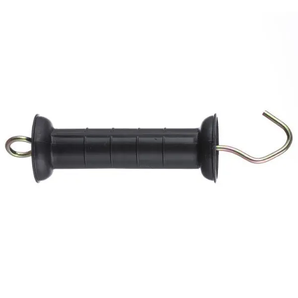 Excel Soft Touch Heavy Duty Gate Handle 4 Pack (Buy 4 for the price of 3) High Quality