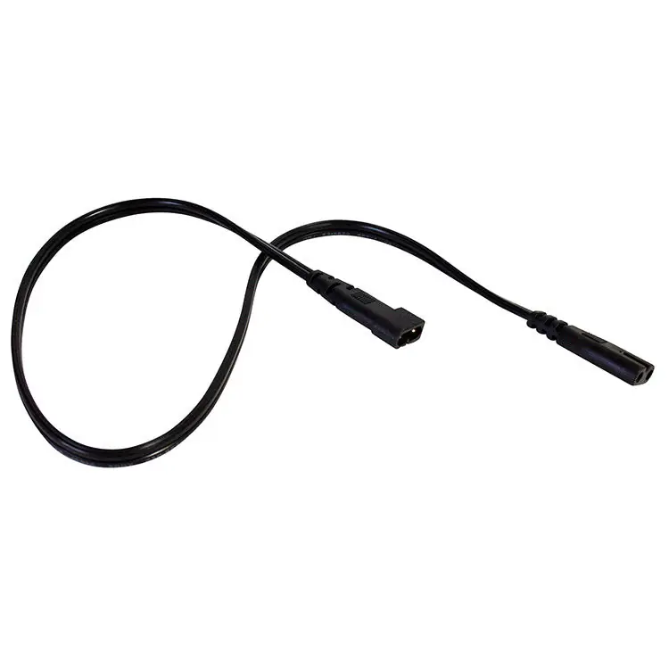 While Supplies Last SunBlaster T5 Connector Cord - 2 ft