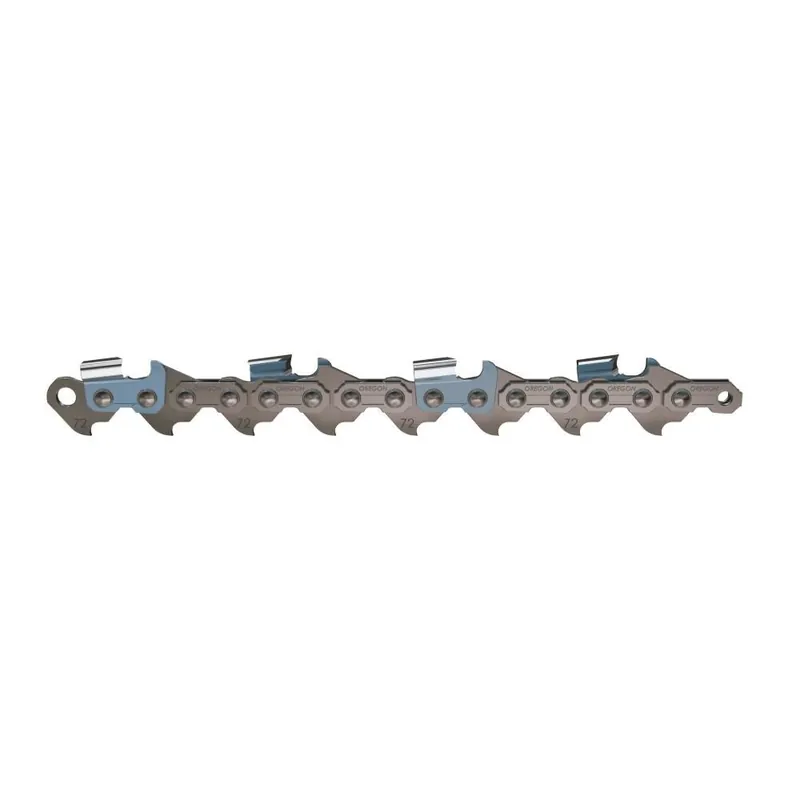 Holiday Sale Oregon 72DPX105G VersaCut Saw Chain, 3/8" Pitch, .050" Gauge, 105 Drive Links