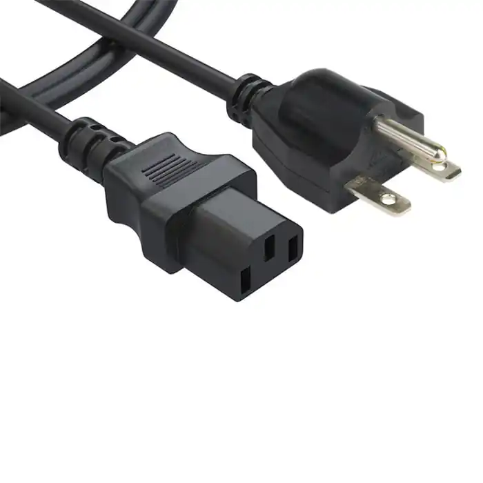 Grow1 240 Volt Power Cord - 16 Gauge Limited Time