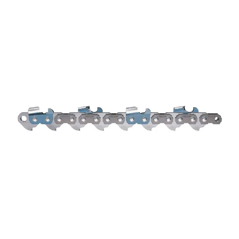 Oregon 19HX071E Harvester Saw Chain, .404" Pitch, .080" Gauge, 71 Drive Links Genuine