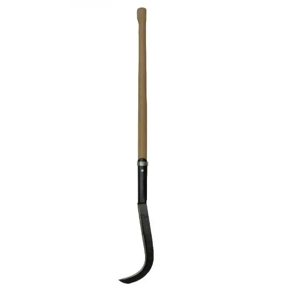 Popular Pierce Slasher 36''