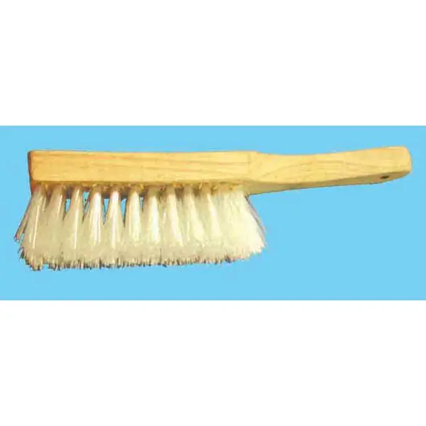 Nylon Dairy Brush Buy Today