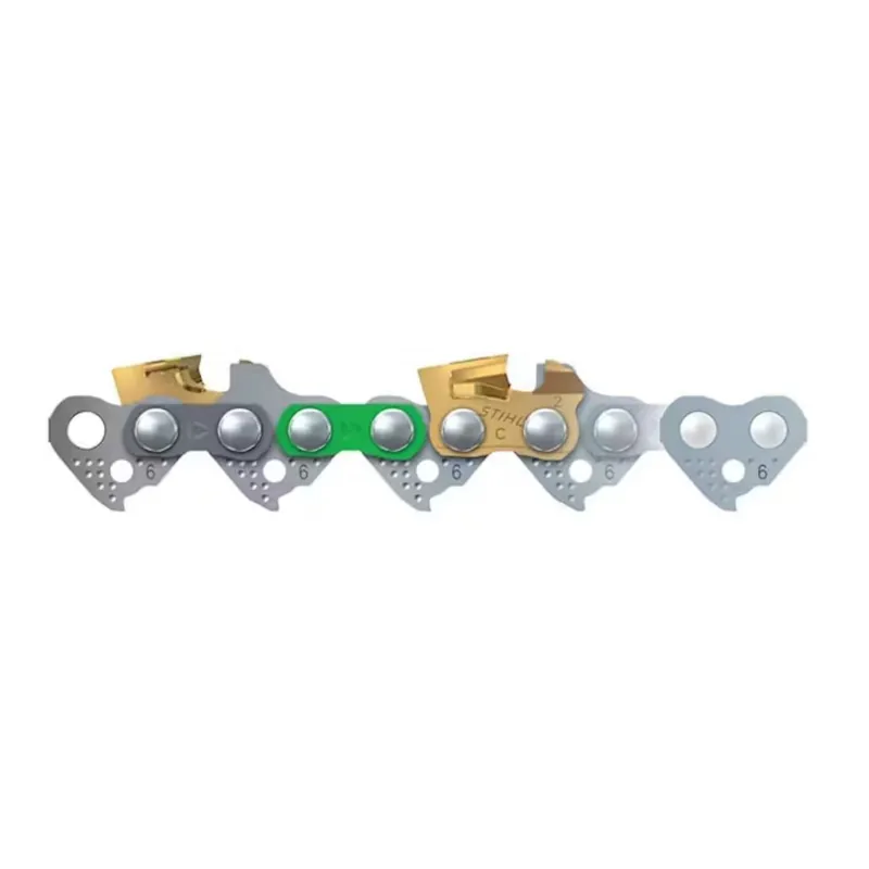 Stihl 33RD3-72 Rapid Duro 3 Saw Chain, 3/8" Pitch, .050" Gauge, 72 Drive Links Super Sale