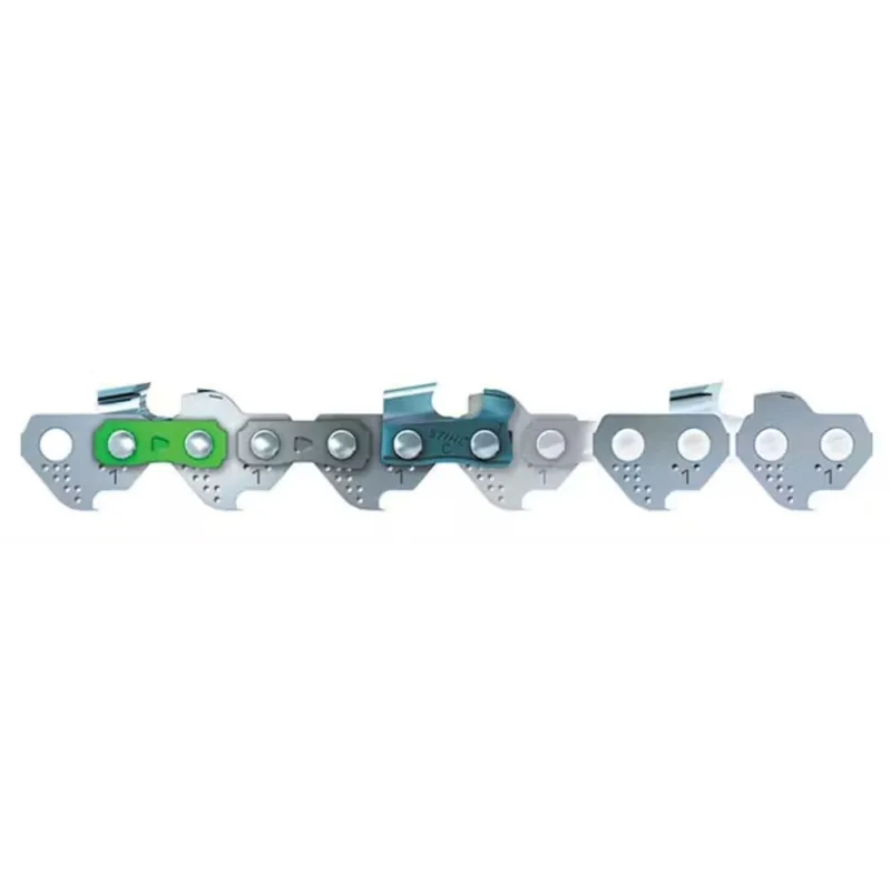 Stihl 63PM3-44 Picco Micro 3 Saw Chain, 3/8" Low Profile Pitch, .050" Gauge, 44 Drive Links Reduced Price