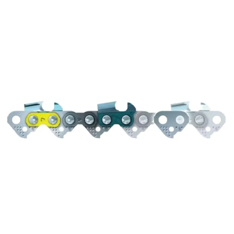 Stihl 33RSC-75 Rapid Super Saw Chain, 3/8" Pitch, .050" Gauge, 75 Drive Links Money Back Guarantee