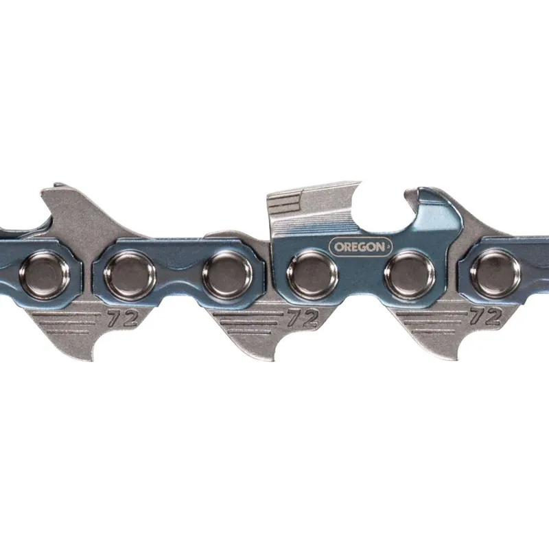Seasonal Sale Oregon 72TXL093G SpeedCut Max Saw Chain, 3/8" Pitch, .050" Gauge, 93 Drive Links