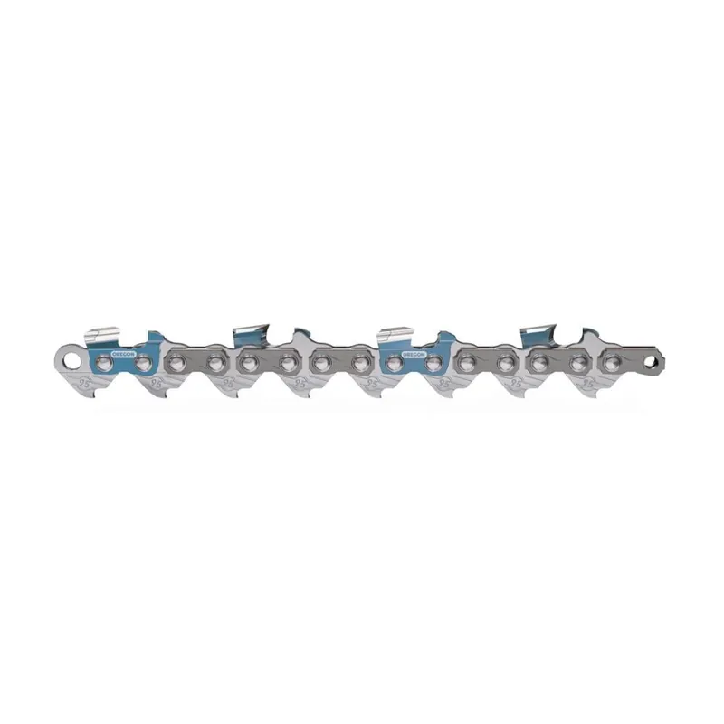 Wholesale Oregon 95TXL025U SpeedCut .325" Narrow Kerf Saw Chain, 25' Reel