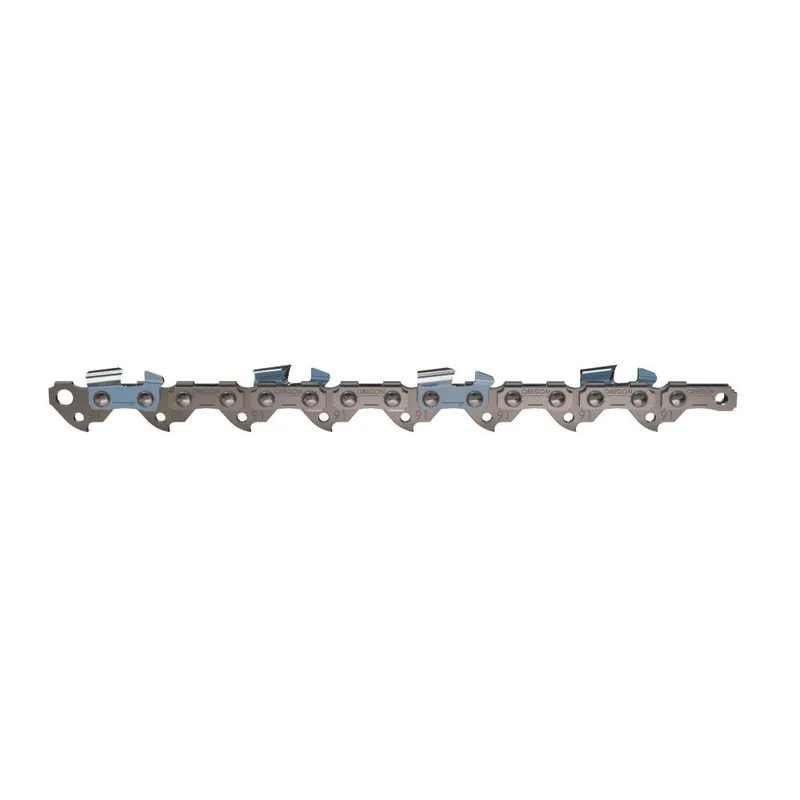 Trusted Brand Oregon 91VXL063G VersaCut T63 Saw Chain, 3/8" Low Profile Pitch, .050" Gauge, 63 Drive Links