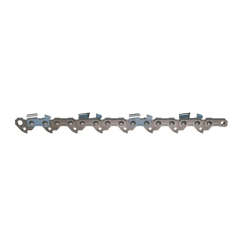 Affordable Oregon 91VXL041G VersaCut T41 Saw Chain, 3/8" Low Profile Pitch, .050" Gauge, 41 Drive Links