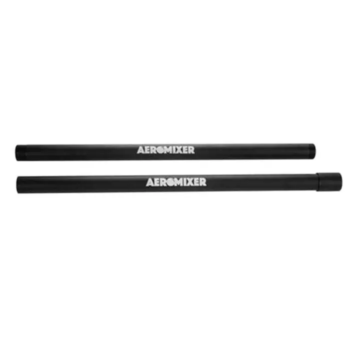 Low Price Aeromixer Watering Wand Kit