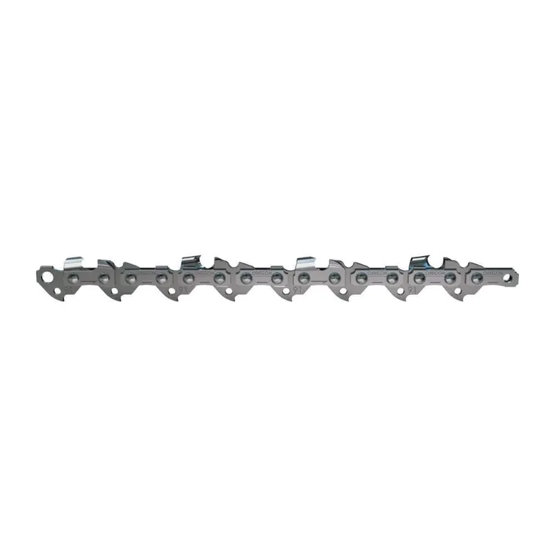 Oregon 91PX041G AdvanceCut S41 Saw Chain, 3/8" Low Profile Pitch, .050" Gauge, 41 Drive Links Today Only