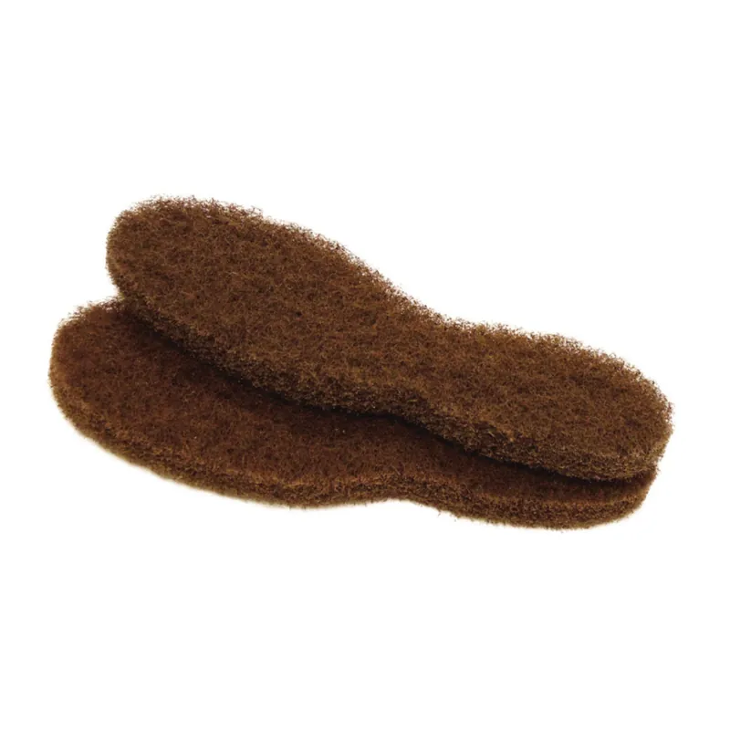 Replacement Soles for CleanFreak® Floor Stripping Boots (3 Pack) Best Price