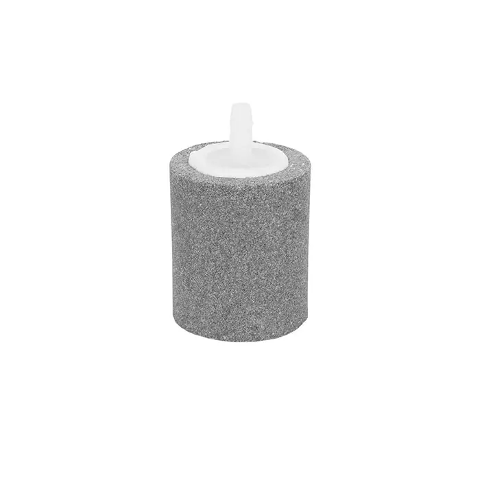 EcoPlus Round Air Stone Brand New
