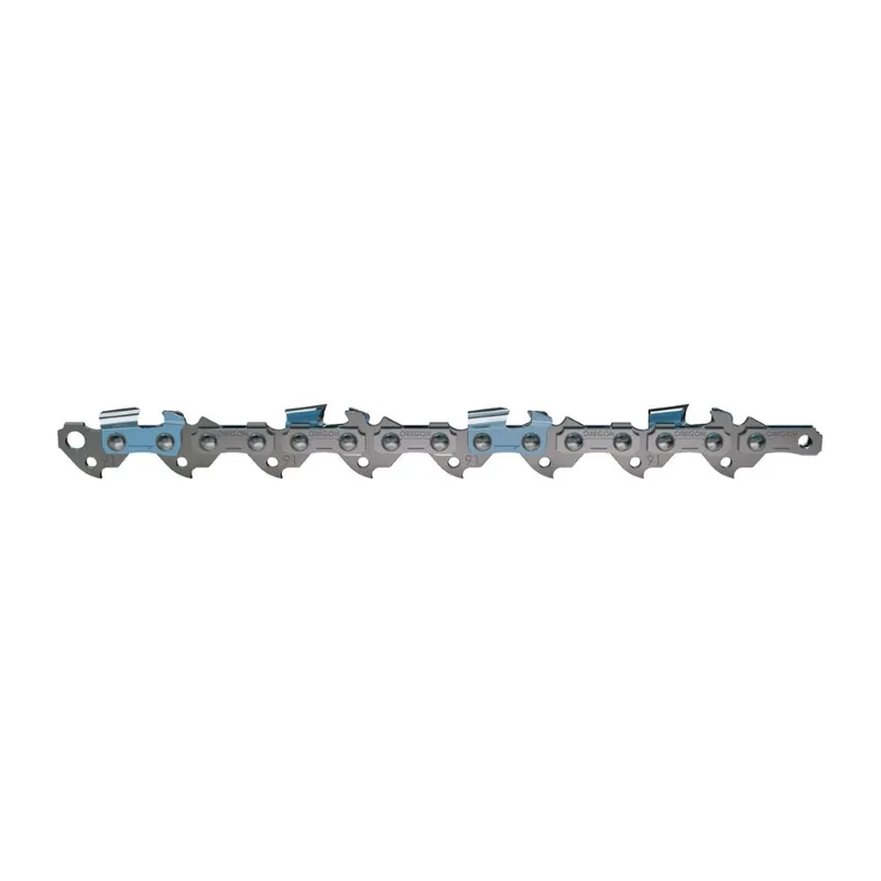 Instant Buy Oregon 91PXL055G ControlCut Saw Chain, 3/8" Low Profile Pitch, .050" Gauge, 55 Drive Links