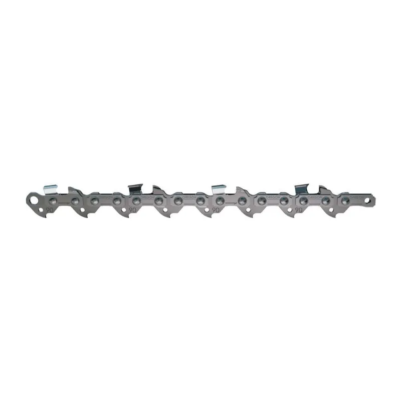 Order Now Oregon 90PX034G AdvanceCut R34 Saw Chain, 3/8" Low Profile Pitch, .043" Gauge, 34 Drive Links