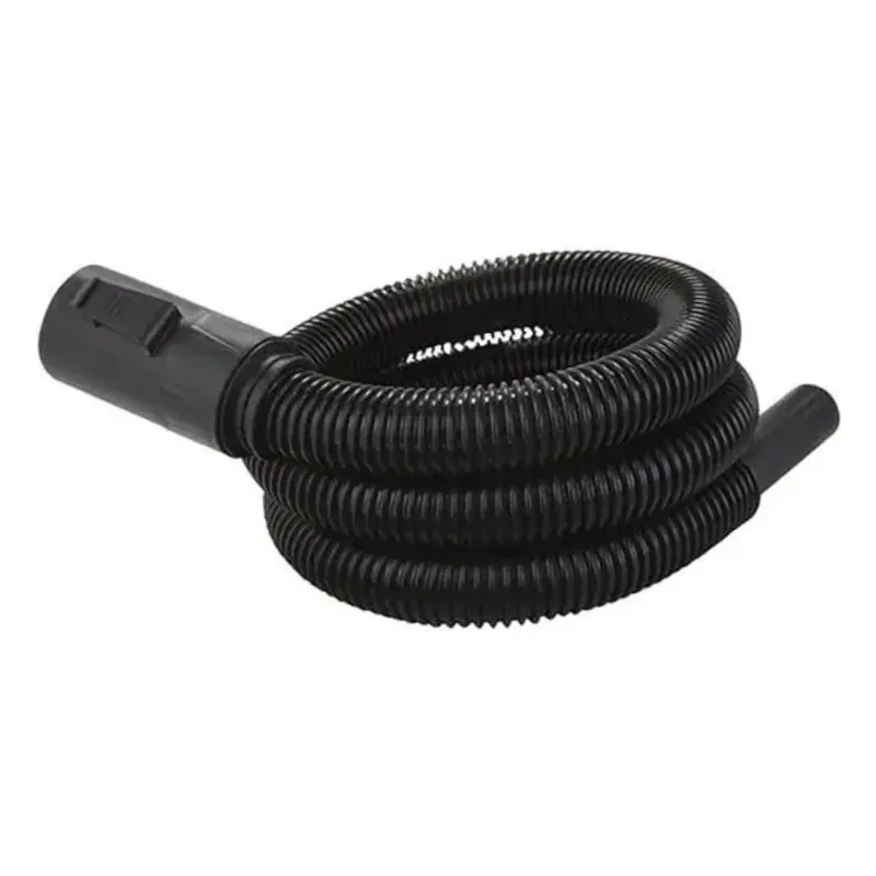 Black+Decker Vacuum Hose 32mm x 1.5m Hot Deal
