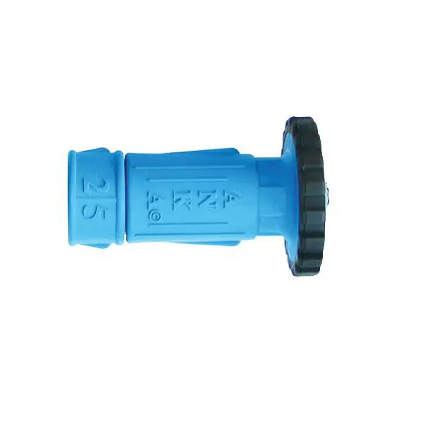 Anka Wash Down Hose Nozzle 25mm New Arrival