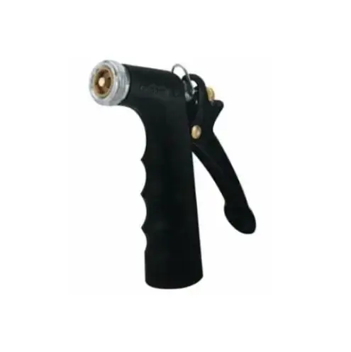 Final Sale Gilmore Spray Gun