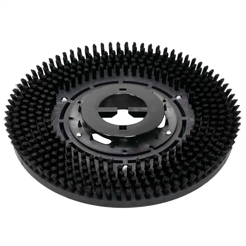 New Release 14" Pad Holder (#SPPV02664) for CleanFreak® 'Reliable 14' Auto Scrubbers
